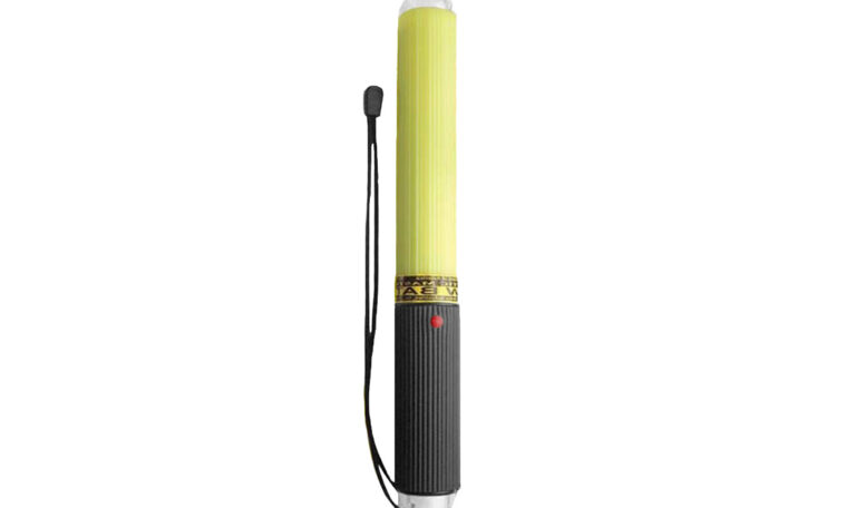 Glow Baton – Omni