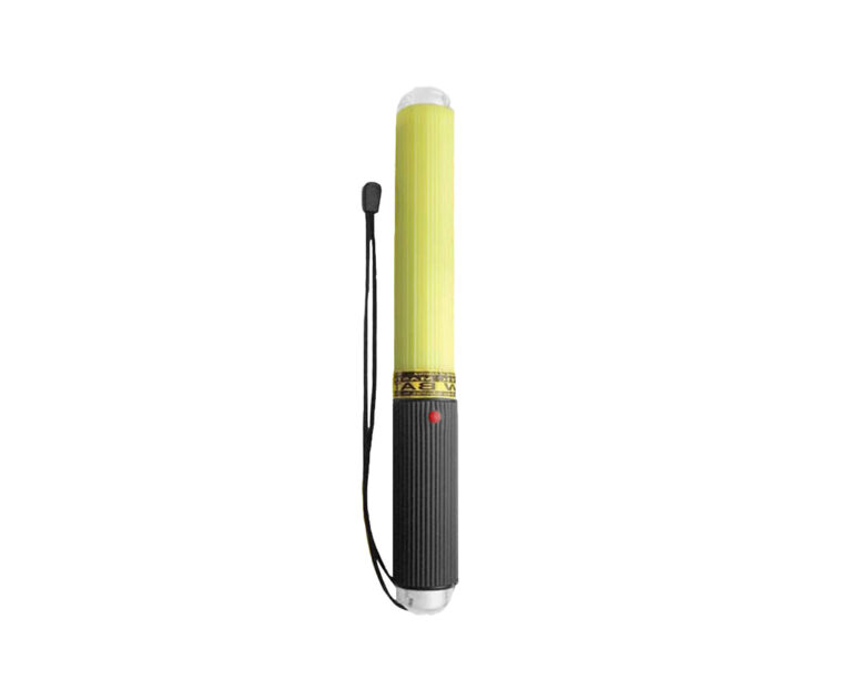 Glow Baton – Omni