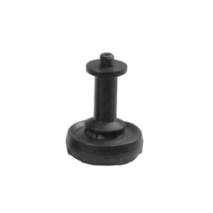 RS0195M Fixed Point for GPS and GNSS (Pack of 5 Units)