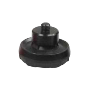 RS095M Fixed Point for GPS and GNSS (Pack of 5 Units)