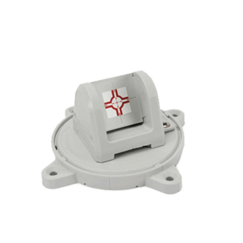 Non-Reflective Target RS192M (Pack of 10)