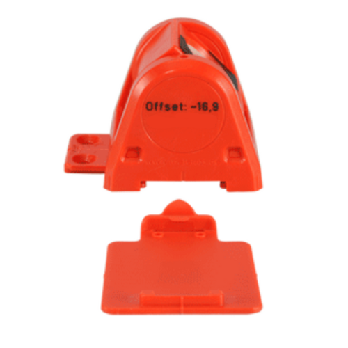 Fixed Point RSFP-X80 (Pack of 50) - Image 3