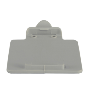 Fixed Point RSFP-X80 (Pack of 50)