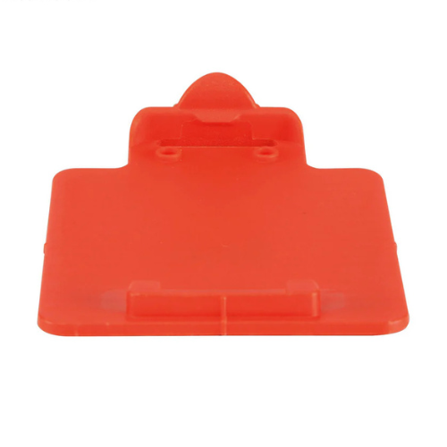 Fixed Point RSFP-X80 (Pack of 50) - Image 2