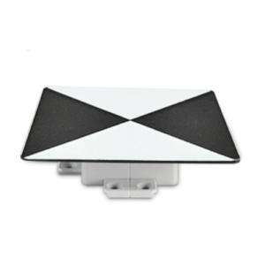 Laser Scanner Target RSL-X80 (10 pack)