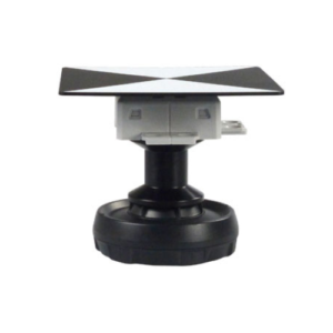 Scanner and Lidar Target RSL-X93M (5 pack)