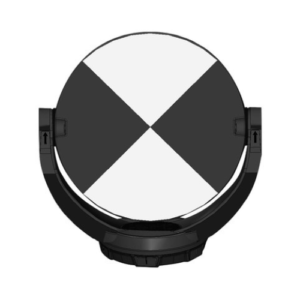 RSL422M Laser Scanner Target (2 pack)