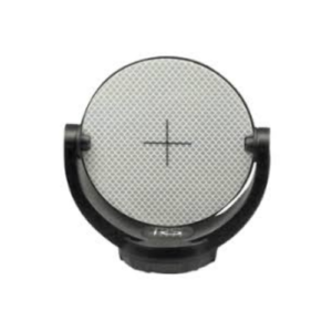 RSL452M Laser Scanner Target (2 pack)