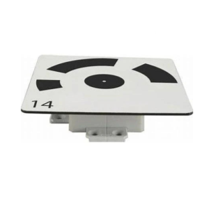 Drone Target RSL580 Series (10 pack)