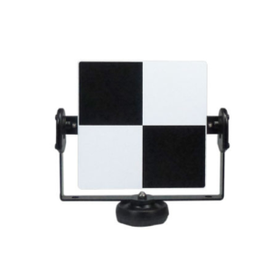 Laser Scanner & Drone Target RSL602M