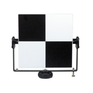 Laser Scanner & Drone Target RSL672M