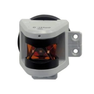 Magnetic Prism for Track Monitoring RSMP480M