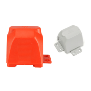 Protection Cap RSPC20 and RSPC20M* (*magnetic) (Pack of 10 Units)