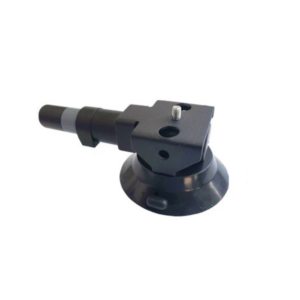 Suction Cup RSSV-X80