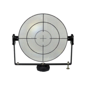 Laser scanner and SLAM target RSL652M