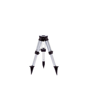 Aluminum Heavy Duty Mini Tripod