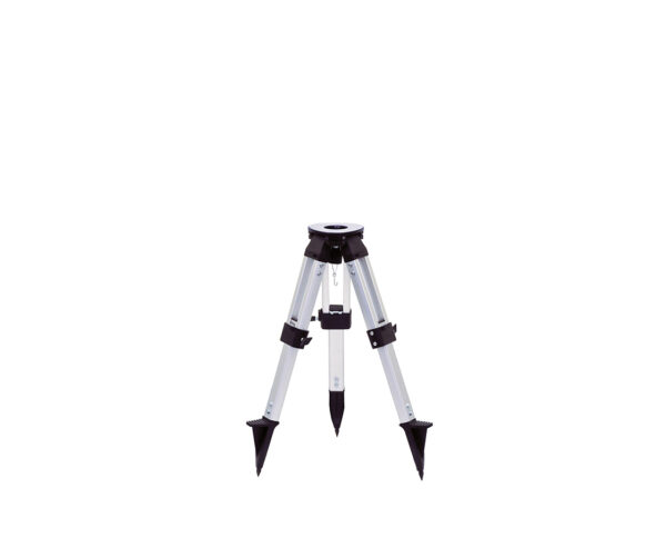 Aluminum Heavy Duty Mini Tripod