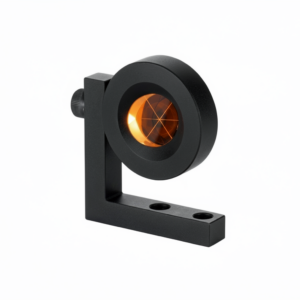 L-Bar Monitoring Prism Assembly Packages