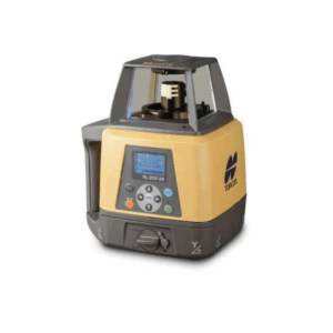 Topcon RL-200 Series Slope Lasers