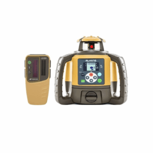 Topcon RL-HV Series Construction Slope Laser