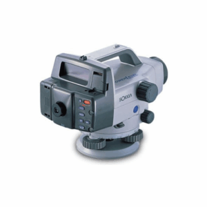 Sokkia SDL30 Digital Level