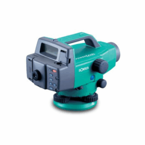 Sokkia SDL50 Digital Level