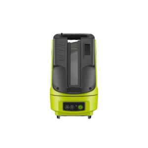 Topcon LN-1000i Layout Navigator