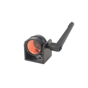 MP090 Mini Prism