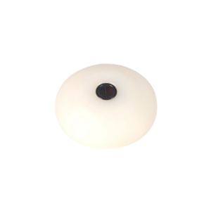 MP095 12.7mm Mini Prism Series