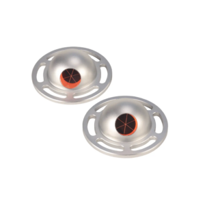 MP096-30 Mini Prism