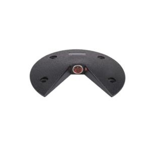 MP111 Road Monitoring Prism