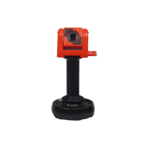 RS096M Fixed Point for GPS and GNSS (Pack of 5 Units)