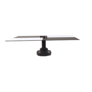 RSL-X97M Mobile Mapping, Scanner, and Ground Control Target (Pack of 5 Units)