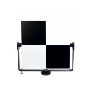 Laser Scanner & Drone Target RSL682M