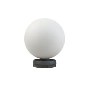 Magnetic Laser Scanner Sphere RSLB10M