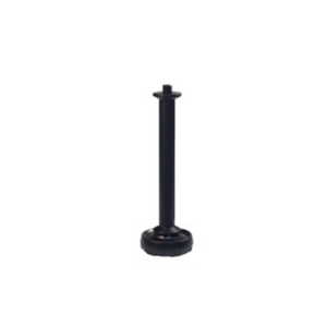 Fixed Point for GPS and GNSS RS0198M