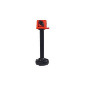 Fixed Point for GPS and GNSS RS098M