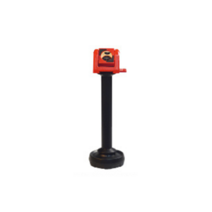 RSMP398M Mini Prism