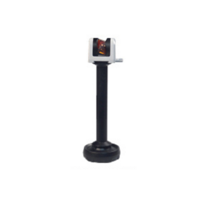 RSMP498M (220°) Mini Prism