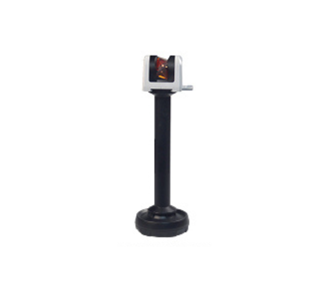 RSMP498M (220°) Mini Prism